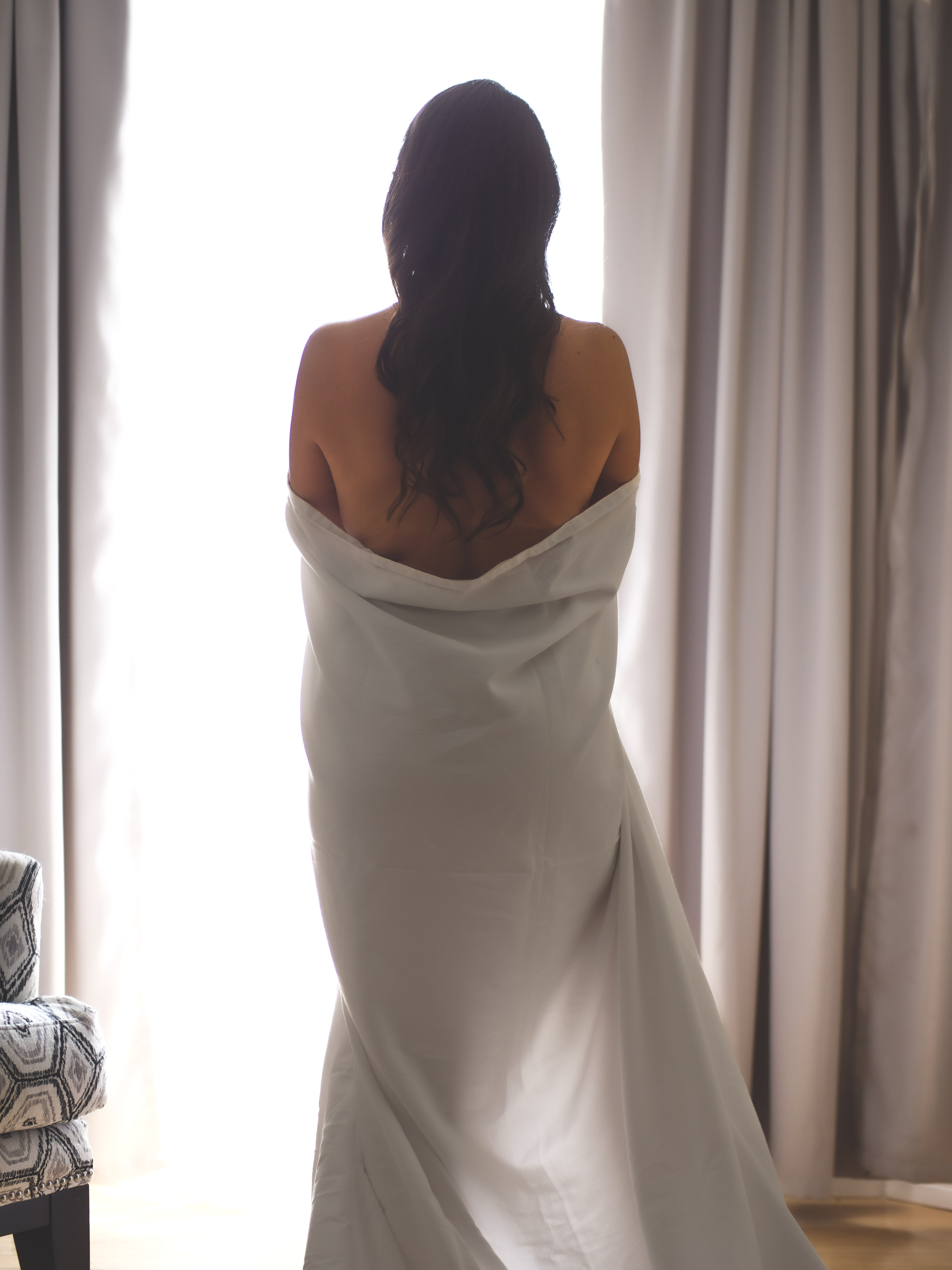 Giustina